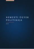 Fidesz - választási program 2010