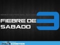 Fiebre 2010