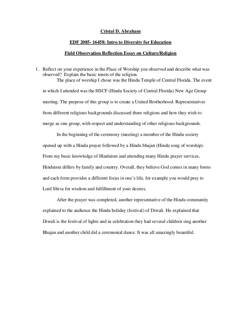 Essay In English Literature Latest Diwali Festival Essay In Hindi Diwali Dhamaka Latest Diwali Festival Essay In Hindi Good Essay Topics For High School also Religion And Science Essay Basic Lookouts In The Online Mba Assignment Help Service Youtube Obesity Essay Thesis