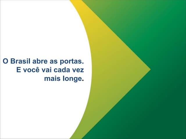 Programa de Investimento em Logísti...