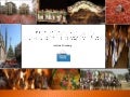 Fiestas típicas españolas como opción de destino turístico