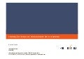 Complementos de formação de formadores