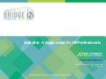 Analytics- A magic wand for HR Professionals