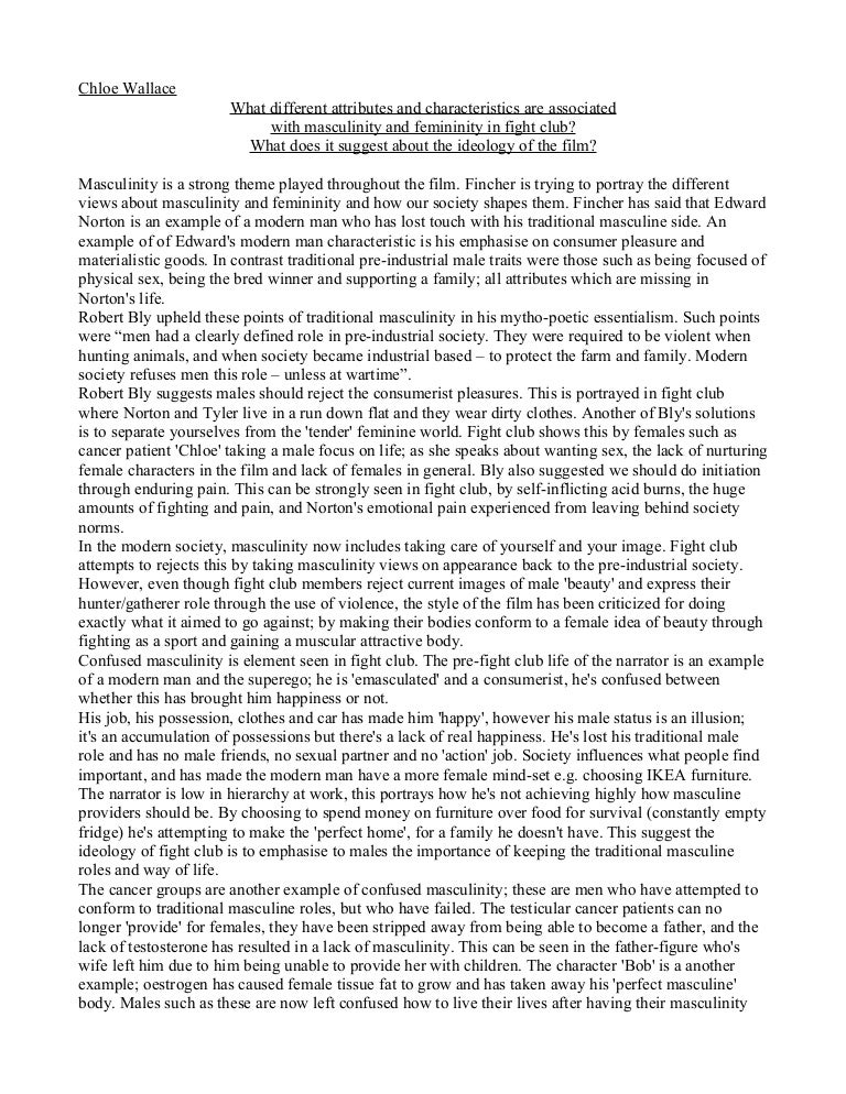 Compare Contrast Essay Papers Politics Essayssocial Work Interview Essay Global Ethics Seminal Essays On The Great Cause And Effect Essay Topics For High School also Sample High School Essays Speech Writing Service Lockwood Senior Living The Club David Science Technology Essay
