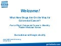 Fight crc goldberg webinar 4182012