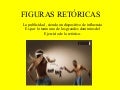 Figuras Retoricas 1b