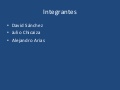 Figuras de significado