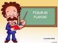 Figuras planas