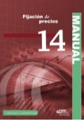 Fijacindeprecios 121215211350-phpapp01