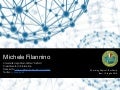 Tecniche fuzzy per l&rsquo;elaborazione del linguaggio naturale