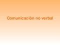 File fb22b330ec 2332_comunicacion_no_verbal_power