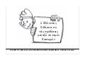 Filipopreposiciones