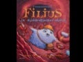 Filius ja elinkaikkeuden arvoitus