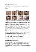 Filmand t vbasics1
