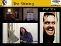 Film club