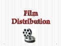 Film distribution 