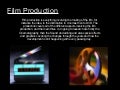 Film  Production