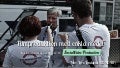Filmproduktion med enkla medel - RF - 2011-12-15