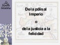 Filosofía helenística