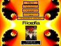 Filosofía tema 4