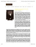 'Filosofía como teoría erótica. entrevista a adolfo vásquez rocca', en 'alcances' revista de filosofía ucch