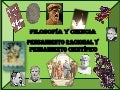 Filosofíayciencia2