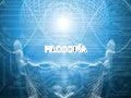 Filosofpia g.b.i