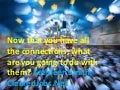 Filtering Your Connections on LinkedIn