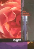 Filtros ucersa
