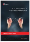 Finacle Digital Commerce