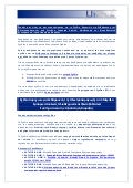 σχέδιο χορηγιών για ηλεκτροπαραγωγή Final