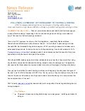Final   hh - 12.5.31 texting release