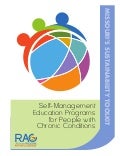 Missouri Sustainability Toolkit