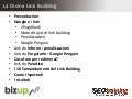 SEO e Google Penguin: Divina Link building - Matteo Monari