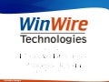 Effective Business Process Design with SharePoint