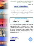 Final2012 call for_papers