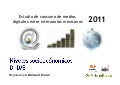 Segmento NSE D+D/E