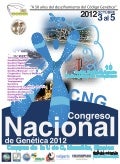 Congreso SMG  2012