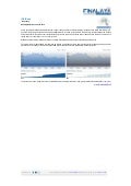 Finalaya featured result_27jul2012