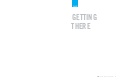 Final Wayfinding Book