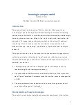 Final conole southampton