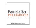 Social Media Project 2