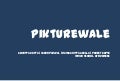 ISB - Pikturewale