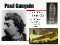 gauguin