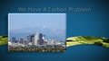 The World's Greenest Buildings
