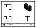 Final final final 2