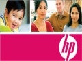 Marketing Mix of HP Printers