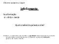 Finalizado+o+estudo+da+estrutura+e+formação+das+palavras