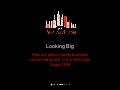 SugarCon2013: Marketing Through the Customer Lifecycle or Multi-touch