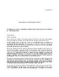 Final letter to_european_council_secured